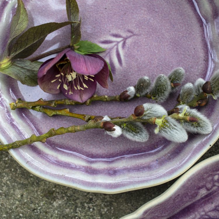 Sthal-larabesque-avender-amus-bouche-plate-side-lifestyle-nest-living