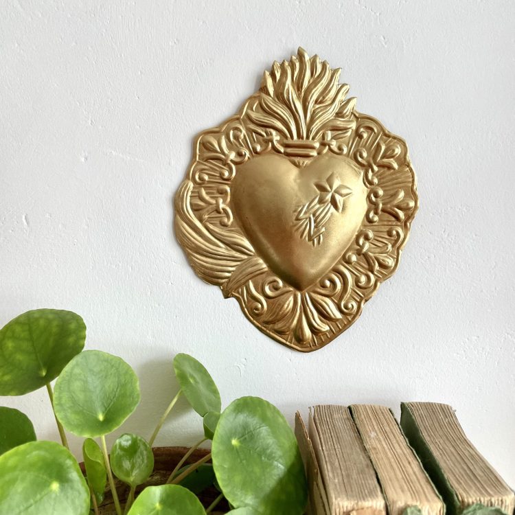 bon-coeurs-flying-star-milgro-nest-living